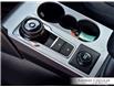 2021 Ford Bronco Sport Big Bend (Stk: U6069) in Grimsby - Image 18 of 31