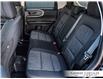 2021 Ford Bronco Sport Big Bend (Stk: U6069) in Grimsby - Image 19 of 31
