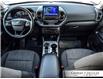 2021 Ford Bronco Sport Big Bend (Stk: U6069) in Grimsby - Image 20 of 31