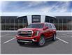 2025 GMC Yukon XL Elevation (Stk: 25267) in Melfort - Image 1 of 6