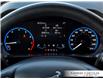 2021 Ford Bronco Sport Big Bend (Stk: U6069) in Grimsby - Image 22 of 31