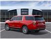 2025 GMC Yukon XL Elevation (Stk: 25267) in Melfort - Image 3 of 6