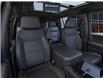 2025 GMC Yukon XL Elevation (Stk: 25267) in Melfort - Image 6 of 6