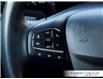 2021 Ford Bronco Sport Big Bend (Stk: U6069) in Grimsby - Image 23 of 31