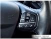 2021 Ford Bronco Sport Big Bend (Stk: U6069) in Grimsby - Image 24 of 31