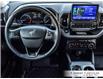 2021 Ford Bronco Sport Big Bend (Stk: U6069) in Grimsby - Image 25 of 31