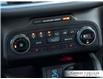 2021 Ford Bronco Sport Big Bend (Stk: U6069) in Grimsby - Image 26 of 31