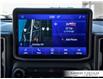 2021 Ford Bronco Sport Big Bend (Stk: U6069) in Grimsby - Image 27 of 31