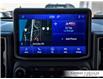 2021 Ford Bronco Sport Big Bend (Stk: U6069) in Grimsby - Image 28 of 31
