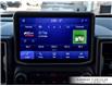 2021 Ford Bronco Sport Big Bend (Stk: U6069) in Grimsby - Image 29 of 31