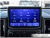 2021 Ford Bronco Sport Big Bend (Stk: U6069) in Grimsby - Image 30 of 31
