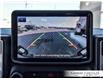 2021 Ford Bronco Sport Big Bend (Stk: U6069) in Grimsby - Image 31 of 31