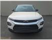 2023 Chevrolet TrailBlazer LS (Stk: 76993A) in New Glasgow - Image 8 of 15