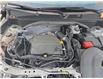2023 Chevrolet TrailBlazer LS (Stk: 76993A) in New Glasgow - Image 15 of 15