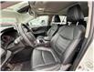 2022 Toyota RAV4 XLE (Stk: 25-831A) in Sarnia - Image 7 of 10