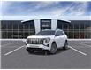2026 GMC Terrain Denali in Cornwall - Image 1 of 6