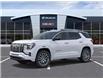 2026 GMC Terrain Denali in Cornwall - Image 2 of 6