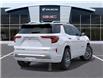 2026 GMC Terrain Denali in Cornwall - Image 4 of 6