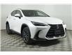2025 Lexus NX 250  (Stk: 15104871) in Richmond Hill - Image 1 of 29