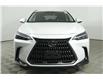 2025 Lexus NX 250  (Stk: 15104871) in Richmond Hill - Image 2 of 29