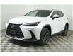 2025 Lexus NX 250  (Stk: 15104871) in Richmond Hill - Image 3 of 29