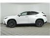 2025 Lexus NX 250  (Stk: 15104871) in Richmond Hill - Image 4 of 29