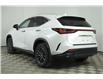 2025 Lexus NX 250  (Stk: 15104871) in Richmond Hill - Image 5 of 29