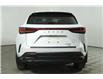 2025 Lexus NX 250  (Stk: 15104871) in Richmond Hill - Image 6 of 29