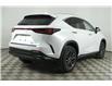 2025 Lexus NX 250  (Stk: 15104871) in Richmond Hill - Image 7 of 29