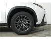 2025 Lexus NX 250  (Stk: 15104871) in Richmond Hill - Image 8 of 29