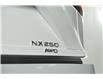 2025 Lexus NX 250  (Stk: 15104871) in Richmond Hill - Image 10 of 29
