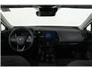 2025 Lexus NX 250  (Stk: 15104871) in Richmond Hill - Image 11 of 29