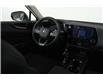 2025 Lexus NX 250  (Stk: 15104871) in Richmond Hill - Image 12 of 29
