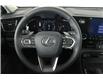 2025 Lexus NX 250  (Stk: 15104871) in Richmond Hill - Image 13 of 29