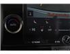 2025 Lexus NX 250  (Stk: 15104871) in Richmond Hill - Image 18 of 29