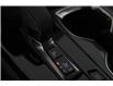 2025 Lexus NX 250  (Stk: 15104871) in Richmond Hill - Image 19 of 29