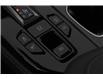 2025 Lexus NX 250  (Stk: 15104871) in Richmond Hill - Image 20 of 29