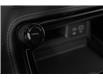 2025 Lexus NX 250  (Stk: 15104871) in Richmond Hill - Image 21 of 29