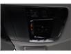 2025 Lexus NX 250  (Stk: 15104871) in Richmond Hill - Image 25 of 29