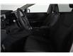 2025 Lexus NX 250  (Stk: 15104871) in Richmond Hill - Image 26 of 29