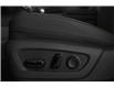 2025 Lexus NX 250  (Stk: 15104871) in Richmond Hill - Image 27 of 29