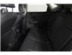 2025 Lexus NX 250  (Stk: 15104871) in Richmond Hill - Image 28 of 29