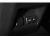 2025 Lexus NX 250  (Stk: 15104871) in Richmond Hill - Image 29 of 29