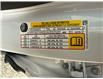 2023 Chevrolet Equinox LT (Stk: 42492J) in Belleville - Image 22 of 23