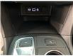 2023 Chevrolet Equinox LT (Stk: 42492J) in Belleville - Image 23 of 23