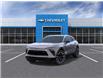 2025 Chevrolet Blazer EV RS (Stk: 2420-25) in New Hamburg - Image 1 of 6