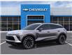 2025 Chevrolet Blazer EV RS (Stk: 2420-25) in New Hamburg - Image 2 of 6