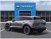 2025 Chevrolet Blazer EV RS (Stk: 2420-25) in New Hamburg - Image 3 of 6
