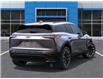 2025 Chevrolet Blazer EV RS (Stk: 2420-25) in New Hamburg - Image 4 of 6