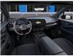 2025 Chevrolet Blazer EV RS (Stk: 2420-25) in New Hamburg - Image 5 of 6